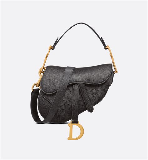 dior saddle bag 2018 price|dior saddle bag price list.